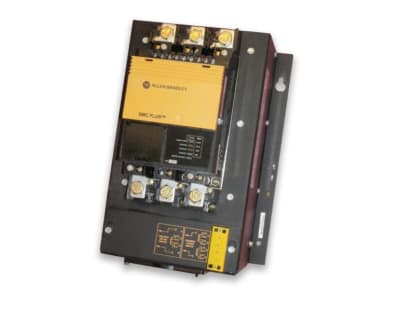 ALLEN BRADLEY 150-A97NBDA