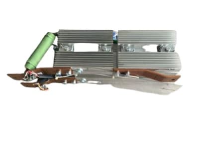 SIEMENS 6SY7010-0AB04