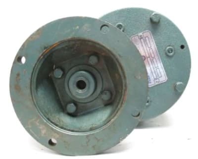 REGAL REXNORD SP.TXQ2-56/56