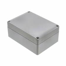 NVENT Q18138PCE