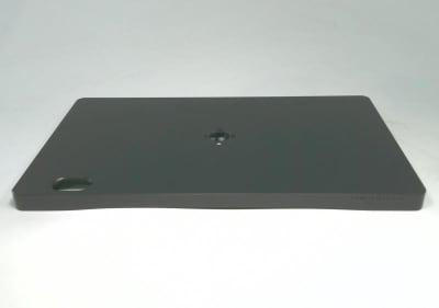 BOX IT DESIGN PCASE0APIBAB0