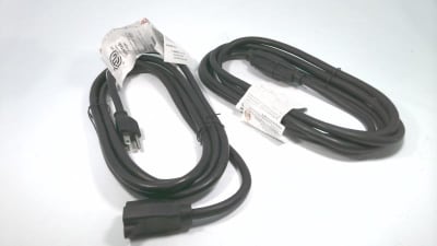 DEWENWILS SJTW 14/3C