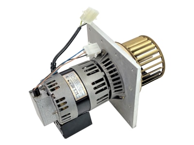 CHEONBOK MACHINERY CO CBM-9230