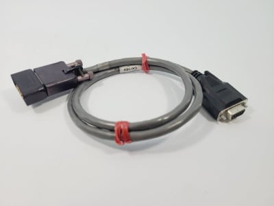 ASEA BROWN BOVERI 612432-036S