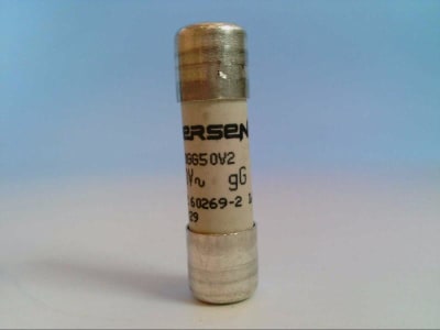 MERSEN D213098J