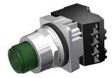 SIEMENS 52PT6G3A