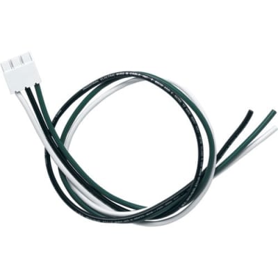 MIDDLE ATLANTIC PRODUCTS T-24X6