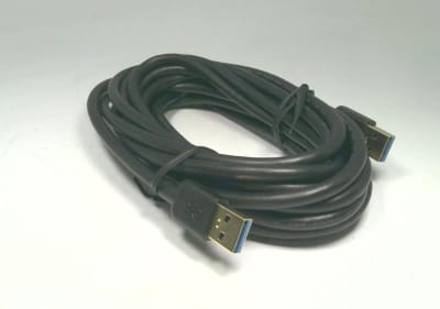 CABLE MATTERS 200006-BLACK-15
