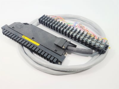 ASEA BROWN BOVERI 612422-76R