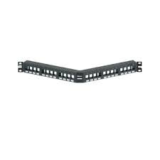 PANDUIT NKPPA24FMY