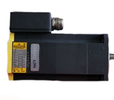 ASEA BROWN BOVERI BSM90B-2250AA