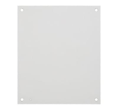 EATON CORPORATION AW3636P