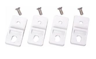 EATON CORPORATION MTGFTKITSD