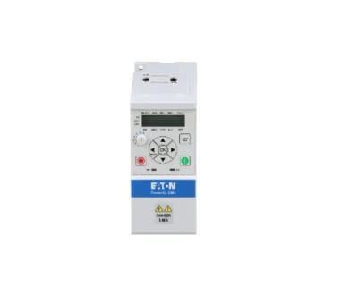 EATON CORPORATION DM1-342D2EB-S20S
