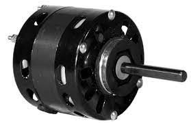 UNIVERSAL ELECTRIC SS 210