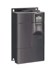 SIEMENS SED23732X