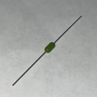 LITTELFUSE 0263001.MXL
