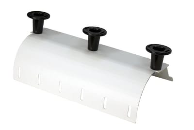 CHATSWORTH PRODUCTS INC 14304-E24