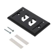 PANDUIT CFPE4BLY