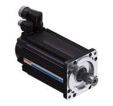 BOSCH R911321138