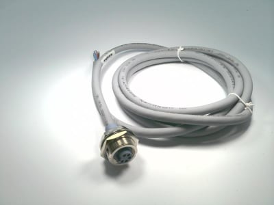 TURCK U-04177