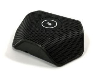 CRESTRON CCS-UCA-MIC