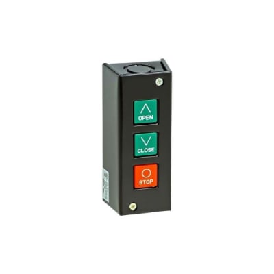 MMTC INC PBS-3R