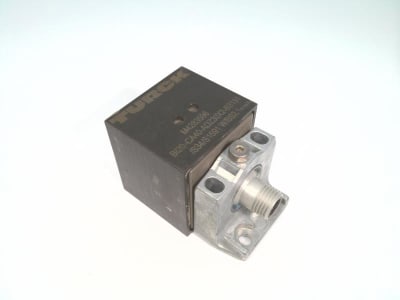 TURCK 4283596