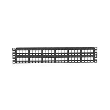 PANDUIT NKPP48FMY