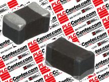 TAIYO YUDEN BRL3225T4R7M