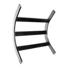 CHATSWORTH PRODUCTS INC 10723-E24