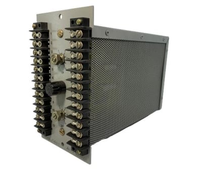 WESTINGHOUSE 454A675G01