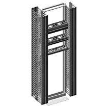 CHATSWORTH PRODUCTS INC 13912-703