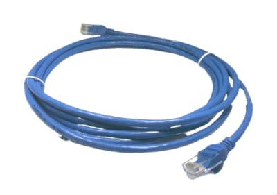 CP TECHNOLOGIES C6-BL-09-M