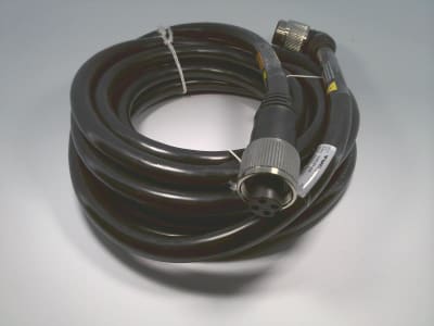 TURCK GSDWM GKDM 40-8M