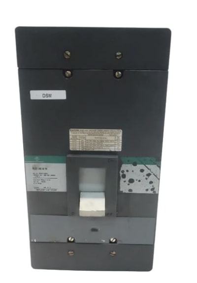 GENERAL ELECTRIC TKMA3Y1200XL