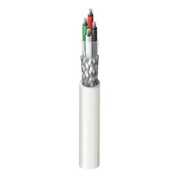 BELDEN 83318E-009100