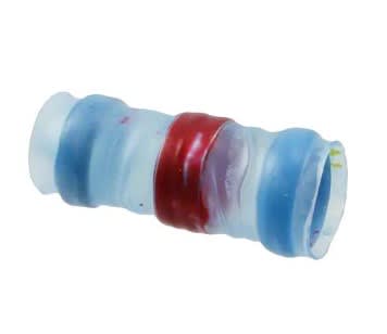 TE CONNECTIVITY SO96-4-00