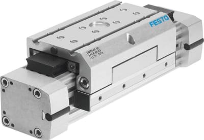 FESTO DMES-40-100