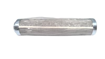 EATON CORPORATION V3045B2H03