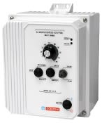 KB ELECTRONICS KBAC-45 (WHITE)