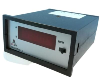 SENSATA TECHNOLOGIES T77310-12