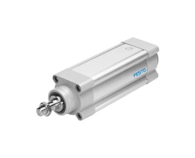 FESTO DNC-40-35-PPV-A