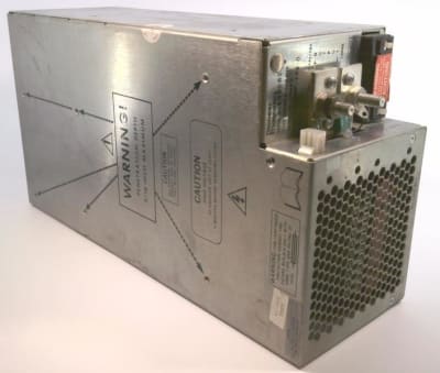 PIONEER MAGNETICS PM2946A-6