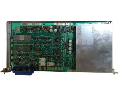 FANUC A87L-0001-0008