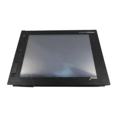 MITSUBISHI A970GOT-STN-EU