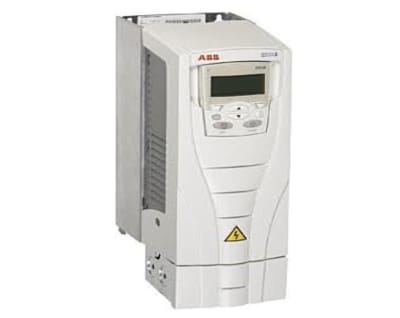 ASEA BROWN BOVERI ACH550-01-07A5-2