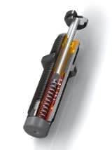 ACE CONTROLS MVC-225