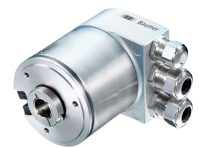 BAUMER ELECTRIC BMMH 30D1G24C10/15P49