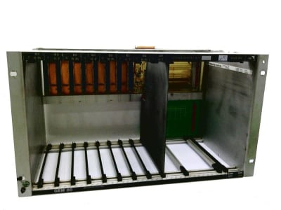 CONVERTEAM 8867-4001